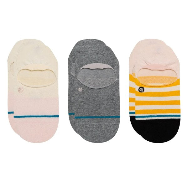 Absolute 3 Pack SU22